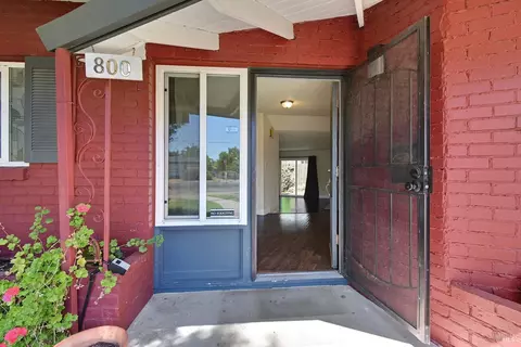800 W A St, Dixon, CA 95620 photo 6