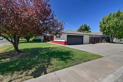 800 W A St, Dixon, CA 95620 photo 39