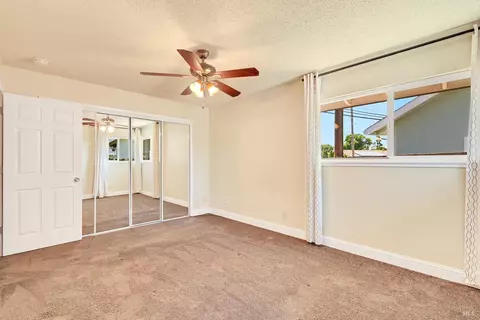 800 W A St, Dixon, CA 95620 photo 21