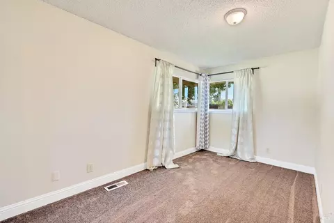 800 W A St, Dixon, CA 95620 photo 26