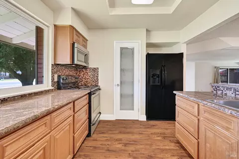 800 W A St, Dixon, CA 95620 photo 12