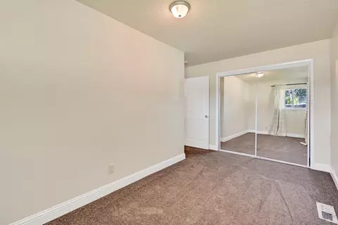 800 W A St, Dixon, CA 95620 photo 28