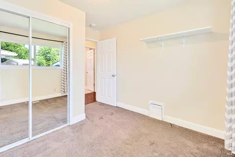 800 W A St, Dixon, CA 95620 photo 32