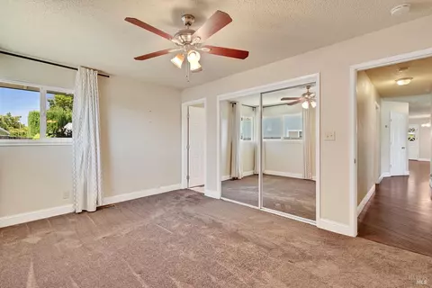 800 W A St, Dixon, CA 95620 photo 19