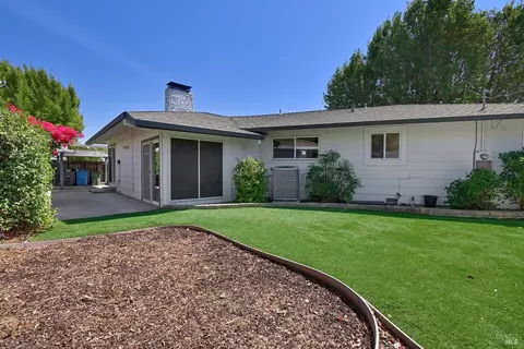 800 W A St, Dixon, CA 95620 photo 38