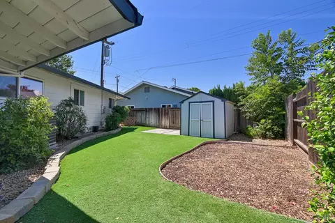 800 W A St, Dixon, CA 95620 photo 33