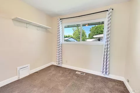 800 W A St, Dixon, CA 95620 photo 30