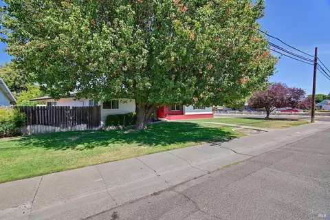 800 W A St, Dixon, CA 95620 photo 40