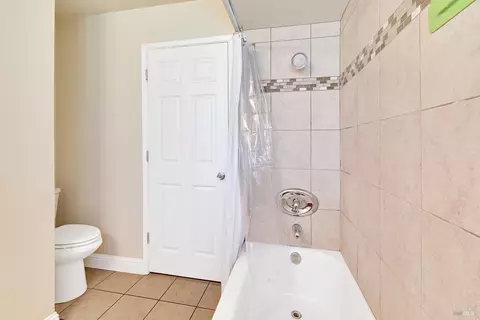 800 W A St, Dixon, CA 95620 photo 25