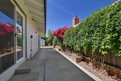 800 W A St, Dixon, CA 95620 photo 35