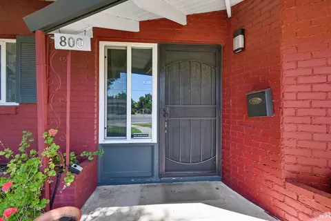 800 W A St, Dixon, CA 95620 photo 5