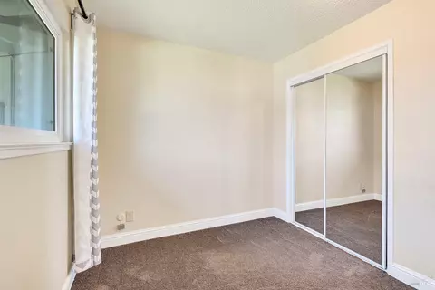800 W A St, Dixon, CA 95620 photo 31