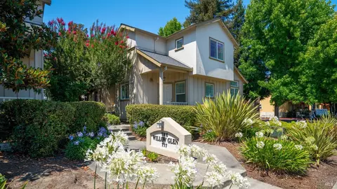 777 E Cotati Ave #3, Rohnert Park, CA 94928