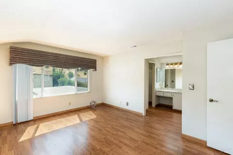 65 Garthe Ct, Vallejo, CA 94591 photo 17
