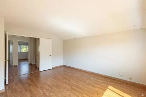 65 Garthe Ct, Vallejo, CA 94591 photo 19