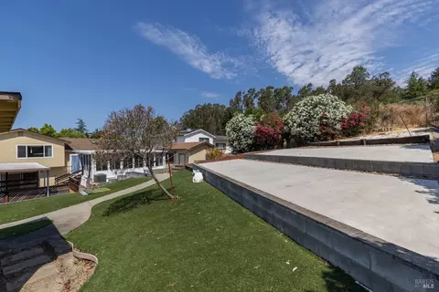 65 Garthe Ct, Vallejo, CA 94591 photo 31
