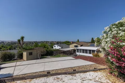 65 Garthe Ct, Vallejo, CA 94591 photo 29