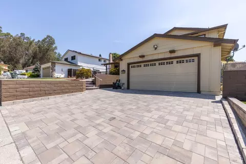 65 Garthe Ct, Vallejo, CA 94591 photo 3