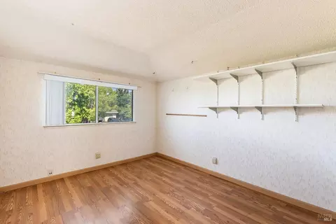 65 Garthe Ct, Vallejo, CA 94591 photo 23