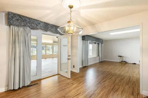 65 Garthe Ct, Vallejo, CA 94591 photo 4