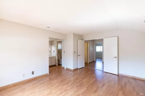 65 Garthe Ct, Vallejo, CA 94591 photo 18