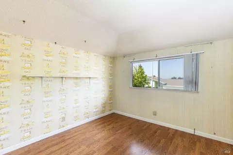 65 Garthe Ct, Vallejo, CA 94591 photo 21