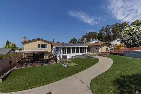 65 Garthe Ct, Vallejo, CA 94591 photo 32