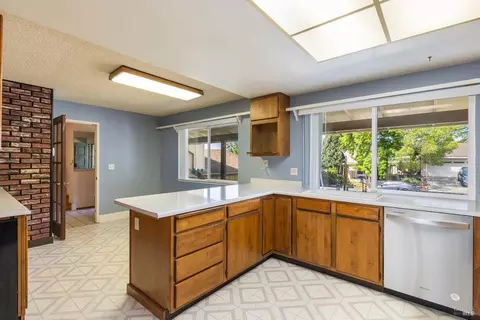 65 Garthe Ct, Vallejo, CA 94591 photo 16