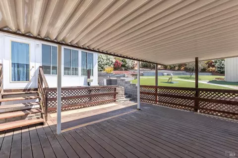 65 Garthe Ct, Vallejo, CA 94591 photo 41