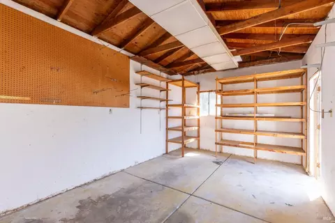 65 Garthe Ct, Vallejo, CA 94591 photo 44