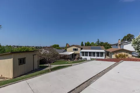65 Garthe Ct, Vallejo, CA 94591 photo 30