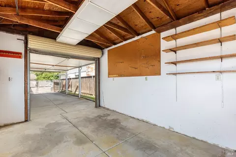 65 Garthe Ct, Vallejo, CA 94591 photo 45