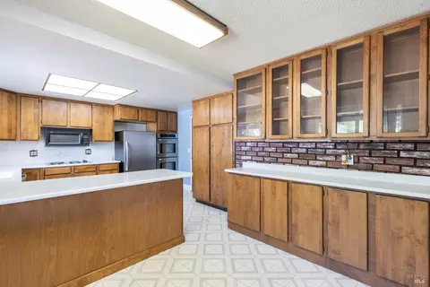 65 Garthe Ct, Vallejo, CA 94591 photo 13