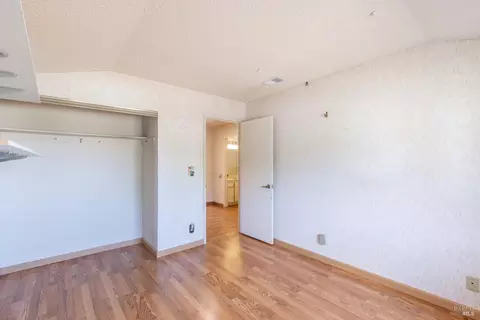 65 Garthe Ct, Vallejo, CA 94591 photo 24