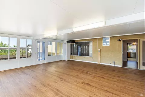 65 Garthe Ct, Vallejo, CA 94591 photo 40