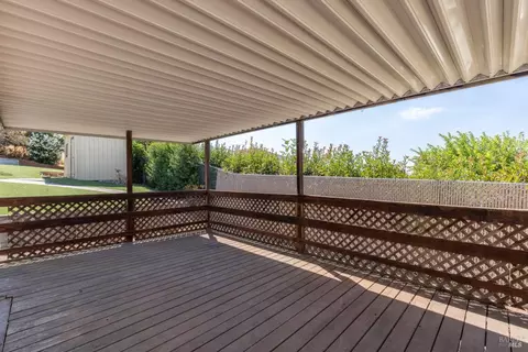 65 Garthe Ct, Vallejo, CA 94591 photo 42