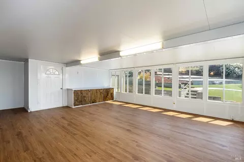 65 Garthe Ct, Vallejo, CA 94591 photo 38