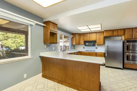 65 Garthe Ct, Vallejo, CA 94591 photo 14