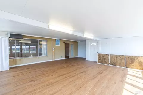 65 Garthe Ct, Vallejo, CA 94591 photo 39
