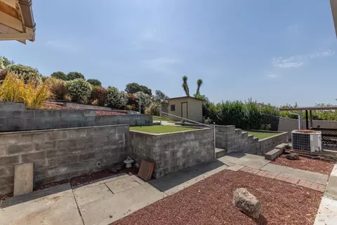 65 Garthe Ct, Vallejo, CA 94591 photo 34