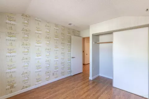 65 Garthe Ct, Vallejo, CA 94591 photo 22