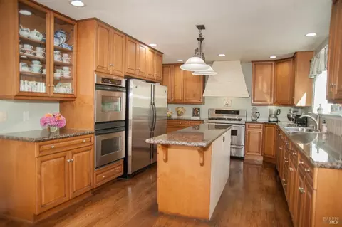1429 Magazine St, Vallejo, CA 94591 photo 11