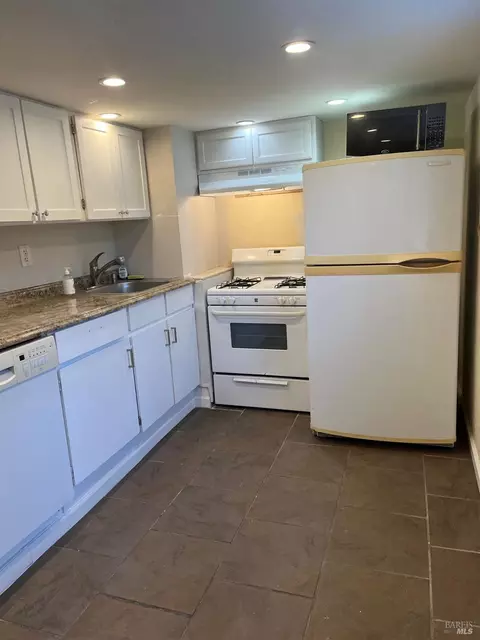 1429 Magazine St, Vallejo, CA 94591 photo 56