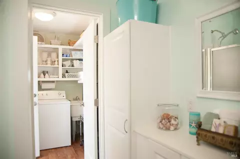 1429 Magazine St, Vallejo, CA 94591 photo 17