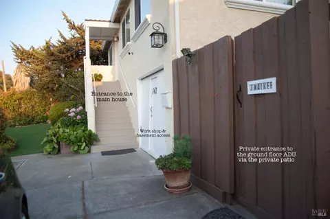 1429 Magazine St, Vallejo, CA 94591 photo 42