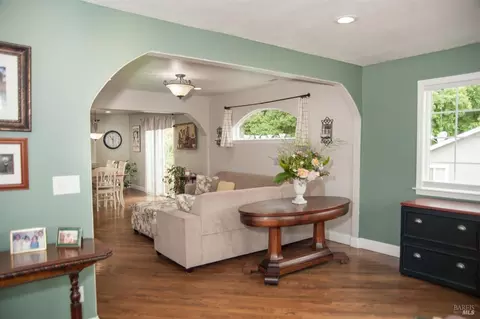 1429 Magazine St, Vallejo, CA 94591 photo 7