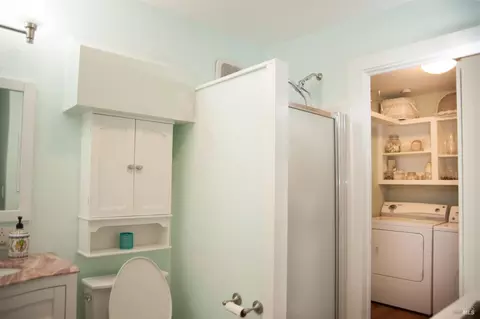 1429 Magazine St, Vallejo, CA 94591 photo 15