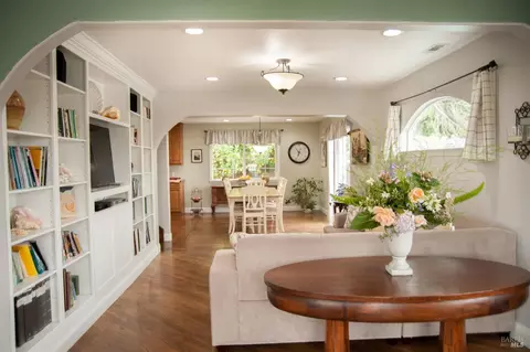 1429 Magazine St, Vallejo, CA 94591 photo 8