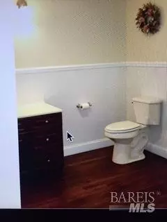 1429 Magazine St, Vallejo, CA 94591 photo 50