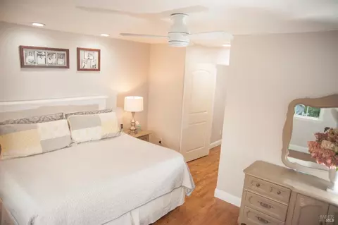 1429 Magazine St, Vallejo, CA 94591 photo 31